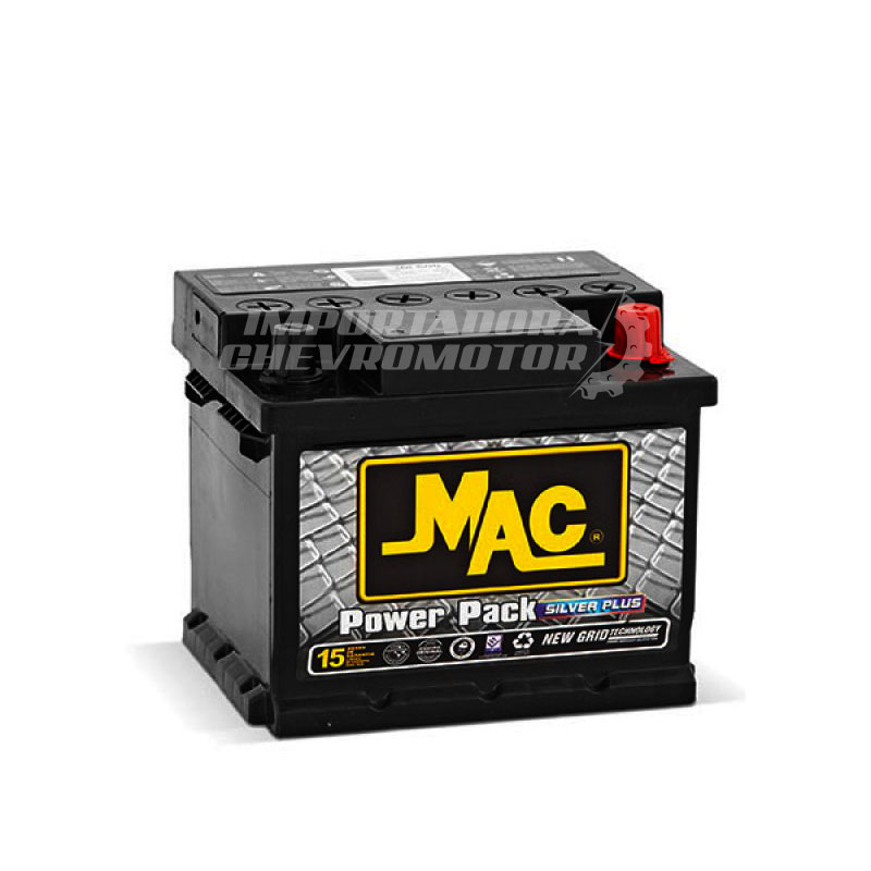bateria-mac-36I600-baterias-mac-bogota